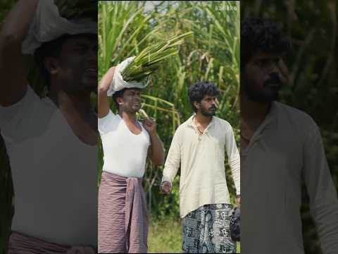 Full episodes streaming now on YouTube #karikku #malayalam #mokka #comedy thumbnail