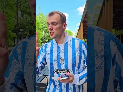 ВСЁ ДЛЯ ЧАПИТОСИКА🫶🫶🫶 thumbnail