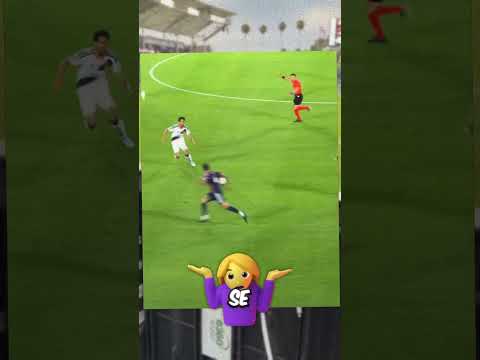 La cámara del Samsung jamás podrá ganarle a la del iPhone después de esto thumbnail