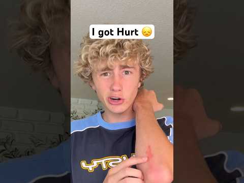 I don’t care ??‍♂️ thumbnail