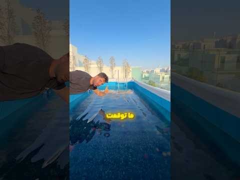 وصلنا نص التحدي 😍 والكمية صارت مجنونة !! 🤯 thumbnail