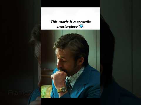 I don't know how he finished that scene ? #usa thumbnail