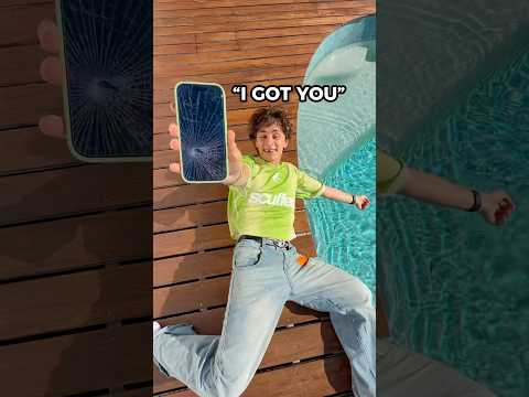 COUPLE GOALS! 🥰 #funny #couple #shorts thumbnail