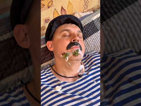 ТВОЙ БАТЯ 😂#shorts thumbnail