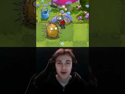 The oi oi oi-nut#pvz #plantsvszombies thumbnail