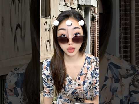 주변 모든 사람을 킹받게 만드는 아들 2탄 thumbnail