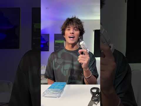 subscribe so you can come back to this video?? thumbnail
