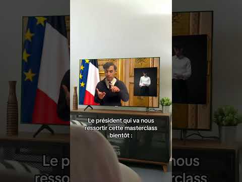12 mai 2026 thumbnail