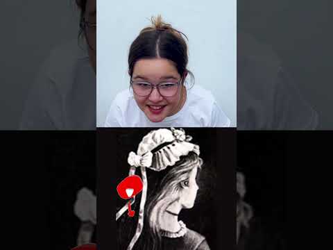 Can you see it?! thumbnail