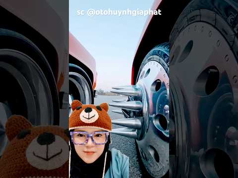 jangan sampe kenaa‼️otohuynhgiaphat thumbnail