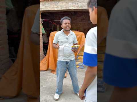 Aarya Jug Me Popcorn Kaise Banayega ? #shorts #ytshorts #viralvideos #popcorn thumbnail