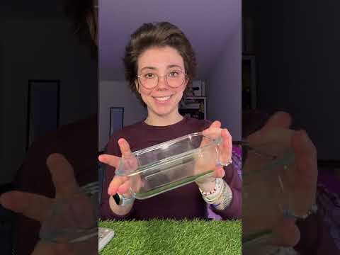 how to project holograms from your phone! #iphone #iphonetricks #iphonetips #hologram thumbnail