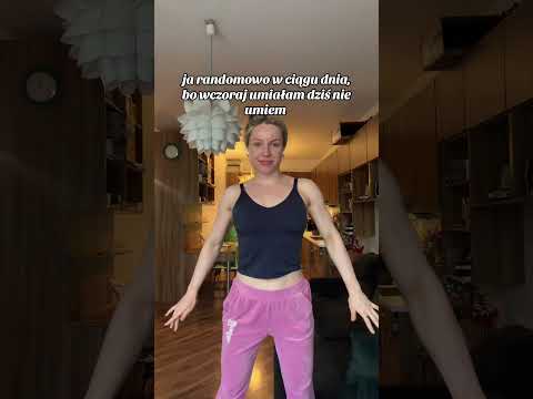 Nauka pozowania dzień 1 thumbnail
