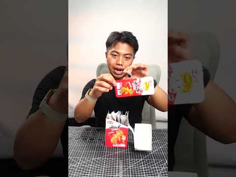 ลองกิน เอ็มแอนดี บุกกรุบปรุงรส thumbnail