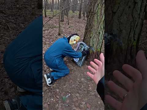 Куда приведут координаты? thumbnail