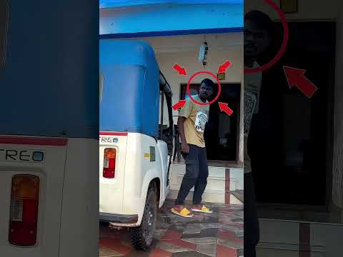 Escupió el agua… y sus padres reaccionaron de forma inesperada 😢💔 thumbnail