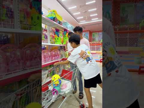 CCT - Bố không yêu tôi || My father doesn't love me. thumbnail