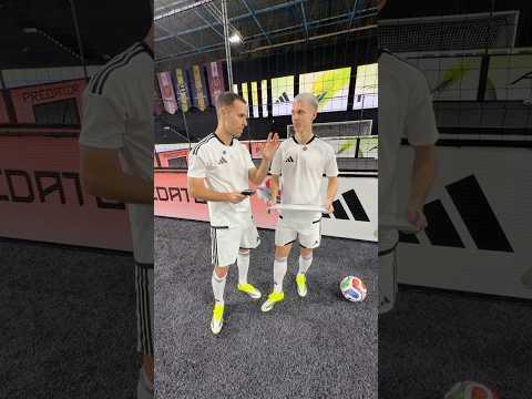 ¿DANI OLMO GANARÁ EL RETO CONTRA MI? thumbnail