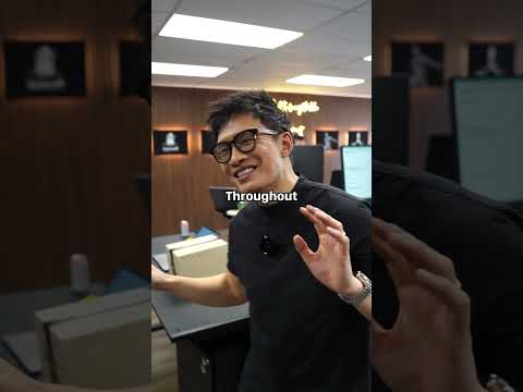 Poor Peter... thumbnail
