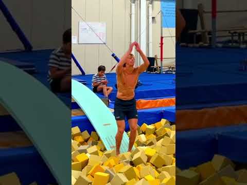 Diving thumbnail
