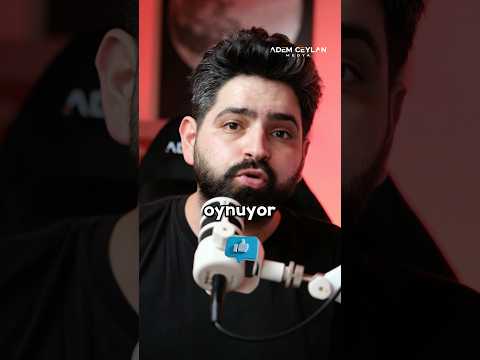 Sergio Ramos Zengin Çıktı 💵 thumbnail