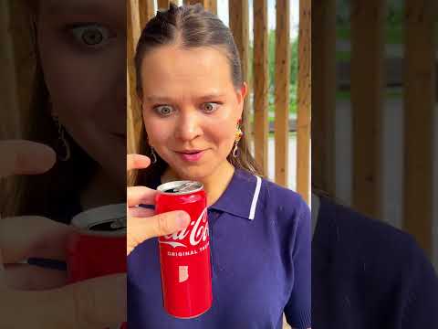АРИАНА УСТРОИЛА КОНЦЕРТ🎶 thumbnail