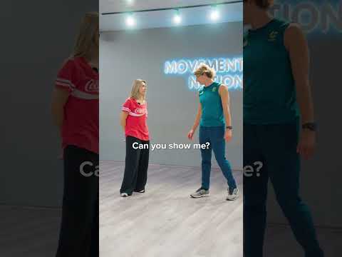 Who does the better Kick up? thumbnail