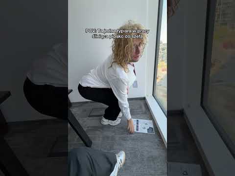 Macie taką? thumbnail