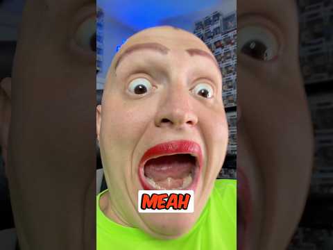 Shameless Plug #funny #comedy #relatable #humor #skit thumbnail
