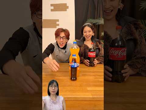 Chị gái tham lam #trending #trendingshorts #trendingvideo #shorts #shortsviral #viralshorts thumbnail