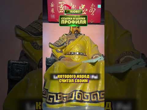@factsdastan ОЧЕНЬ ДОЛГО thumbnail