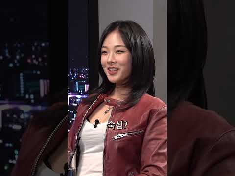 확신의 40대상 thumbnail