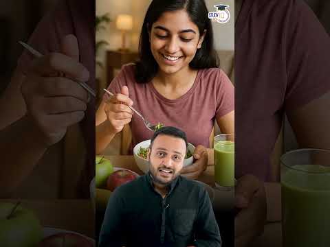 Last 10 Days Strategy for UPSC Aspirants #shorts #ias #upscprelims2026 thumbnail