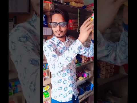#अंधा ने देखा पेसा उठाते हुए#😅😂😂😆😅 thumbnail