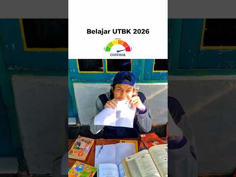 Belajar di tahun 2026 vs 1944 #meme #lowcortisol #history thumbnail