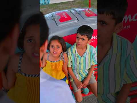 Bichare Gareeb Bacche 🥹 #neetubisht #funny #lakhneet #comedy #youtubeshorts #trending #viral thumbnail