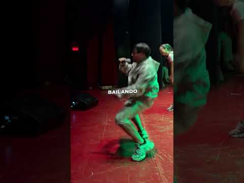 IL MOMENTO IN CUI È ESPLOSO TUTTO:🕺🏻💃🕺🏻💃 thumbnail