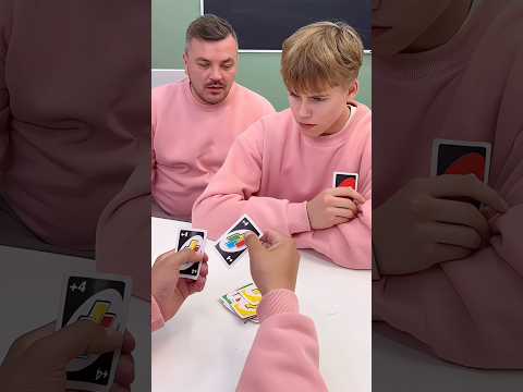BEST TRICK thumbnail