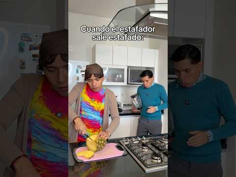 ¿Por qué piden tanto? 😭 thumbnail