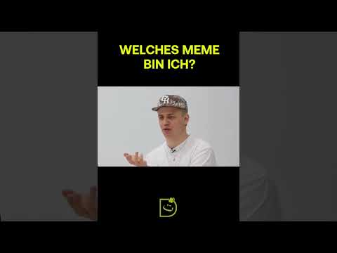 Dieser Spruch ist halt soooo wahr! 🫶🏽 #shorts thumbnail
