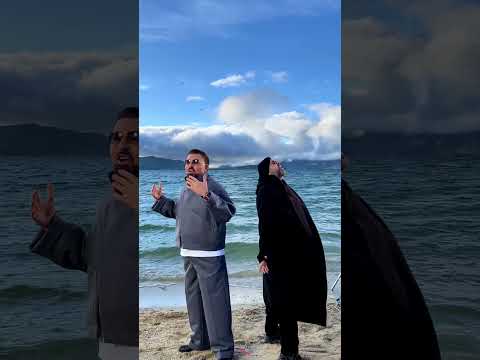 ⚡️Пресейв песни здесь http://link.1mp.ru/mfah @ArmanHovhannisyan1  28.05 #shortsviral #music thumbnail