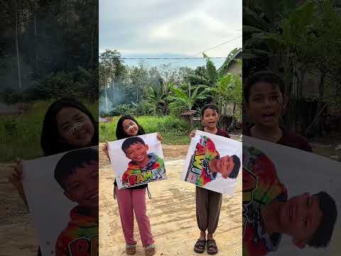 Tim awi, rama, Lilis gabung sini?! #ytshorts #youtubeshorts #video #viral #trending #funny thumbnail