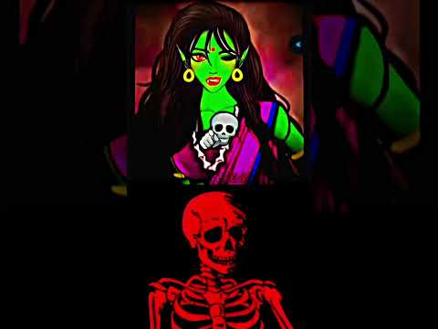 #aestheic thumbnail