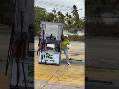 #viralvideo #funny thumbnail