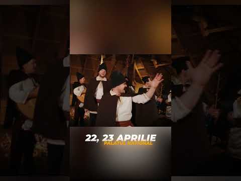 Narodu vre, și-o să hăim deseară #zebrashow #uratura2026 thumbnail