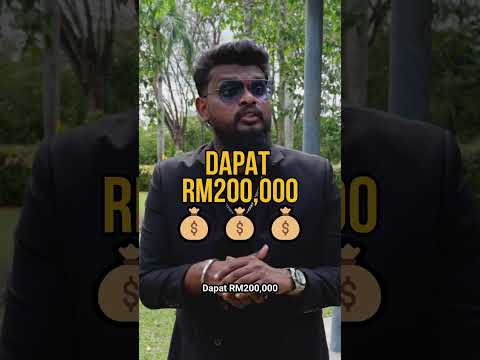 Harga Minyak Naik, Harga Rumah Turun#shorts #comedy #comedyshorts #gothroughboys #fyp #fypシ #funny thumbnail