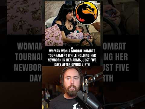 Definition Of Locked In thumbnail