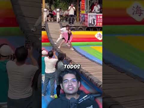La Mayoría Cae Por ESTE Error 💀 thumbnail
