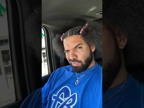 Drake vs. Fake thumbnail