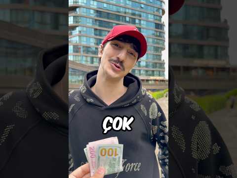bali'ye gidip kedi boku alır mısın? thumbnail